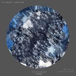 Perceptive Information