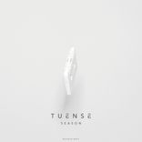 Artwork für "Season"