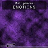 Artwork for "Emotions"