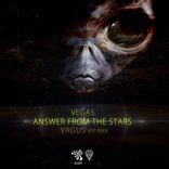 Artwork für "Answer From The Stars (Vagus Vip Remix)"