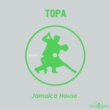 Artwork for "Jamaica House"