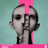 Artwork for "Recall"