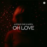 Artwork for "Oh Love"