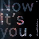 Artwork voor "Now It's You"