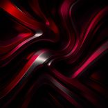 Artwork voor "Epilogue"