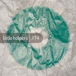 Artwork for "Little Helpers 374"