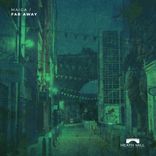 Artwork for "Far Away"