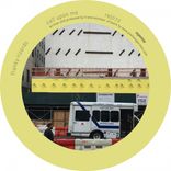 Portada para "Call Upon Me"