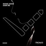 Artwork for "Dark Me"