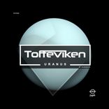 Portada para "Uranus"