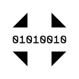 Artwork voor "Obscurium"