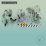 Artwork for "Vienna Hood"