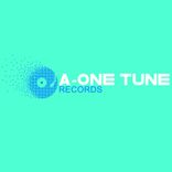 Artwork voor "Infuso"