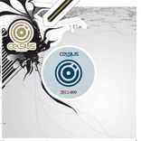 Portada para "Kisses From Julia EP"