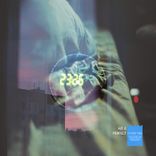 Artwork for "At Night Rain"