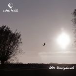 Artwork voor "Groovy Sunset"