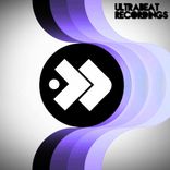 Artwork für "Destination"