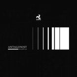 Artwork voor "Assemble EP"