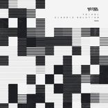 Artwork für "Classic Solution Ep"