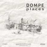 Artwork for "Places"