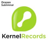 Artwork for "Subliminal"