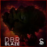 Artwork voor "Blaze"