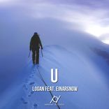 Artwork for "U"