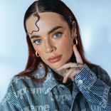 Artwork for "Bless The House"