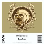 Artwork für "BazeFaze"