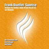 Artwork voor "Sunrise"