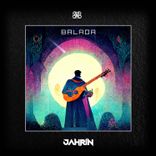 Artwork for "Balada"