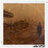 Turbulence on the Ship