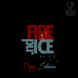 Fire & Ice