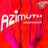 Azimuth