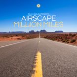 Artwork for "Million Miles"