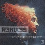 Artwork for "Sense of Reality Remixes"