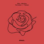 Artwork for "Porvoon / Yukon"