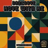 Portada para "Move with Me"