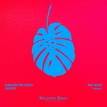 Artwork for "Ma Bass"