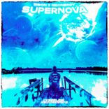 Artwork for "Supernova"