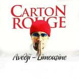 Artwork für "Avédji - Limosine"