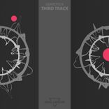 Artwork for "Third Track"