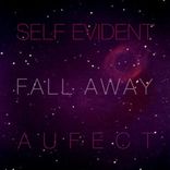 Artwork for "Fall Away EP"