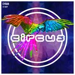 Artwork for "Fly Away"