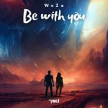 Artwork for "Be With You"