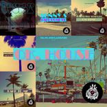 Artwork for "Ok, House"