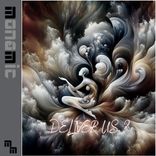 Artwork for "Deliver Us"