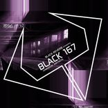 Artwork for "Black 167"