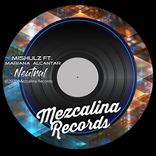 Artwork for "Neutral"