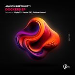 Portada para "Dockers"